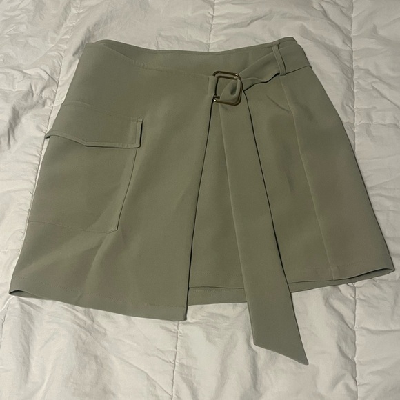 Bundle Of Two - Picture 3 of 5